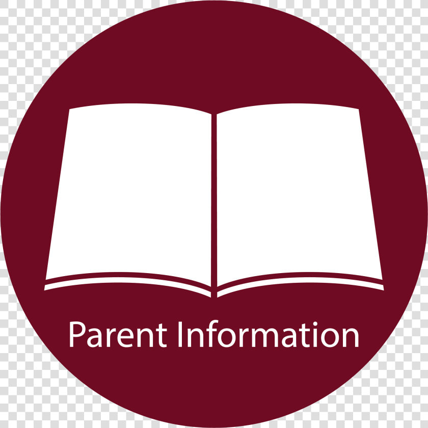 Transparent Info Button Png   Circle  Png DownloadTransparent PNG