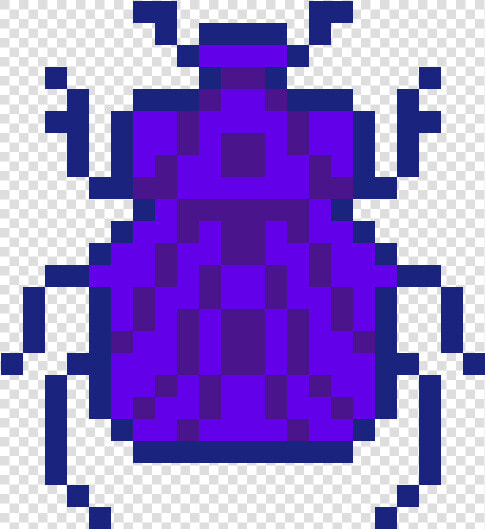 Doom Slayer Pixel Art  HD Png DownloadTransparent PNG