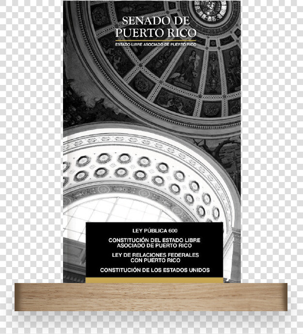 Img 10   Capitol Of Puerto Rico  HD Png DownloadTransparent PNG
