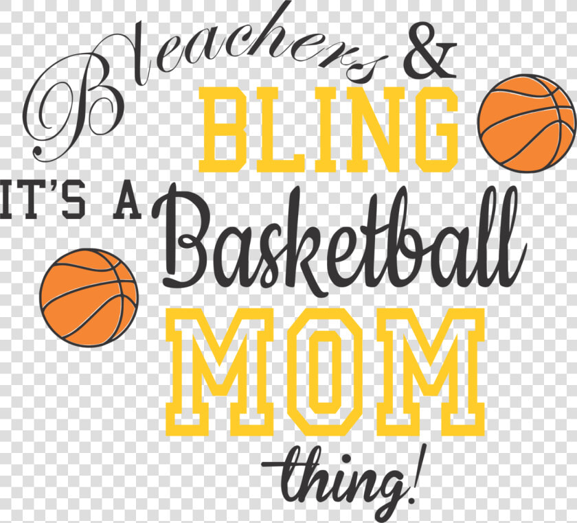 Streetball  HD Png DownloadTransparent PNG