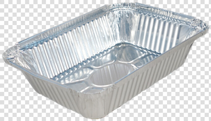 Rectangular 2 ¼ Lbs   Plastic  HD Png DownloadTransparent PNG