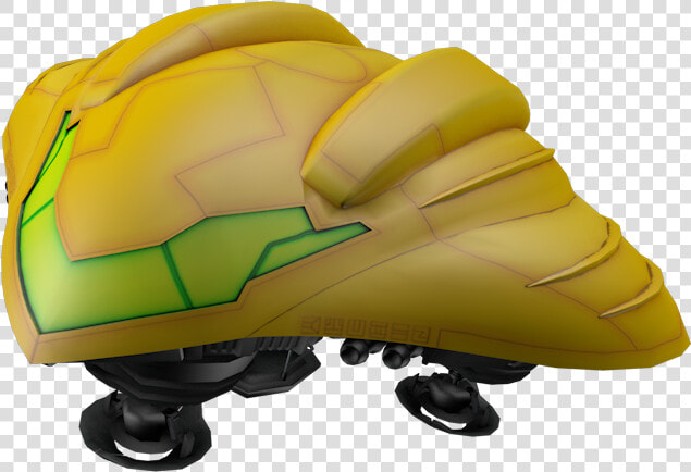 Download Zip Archive   Figurine  HD Png DownloadTransparent PNG