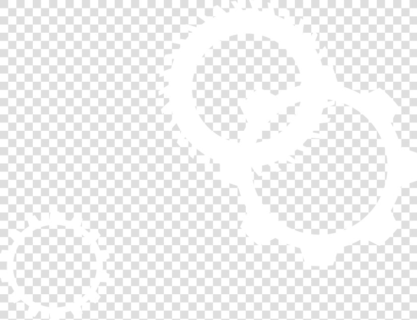 File Three Shapes Svg   Hyatt White Logo Png  Transparent PngTransparent PNG