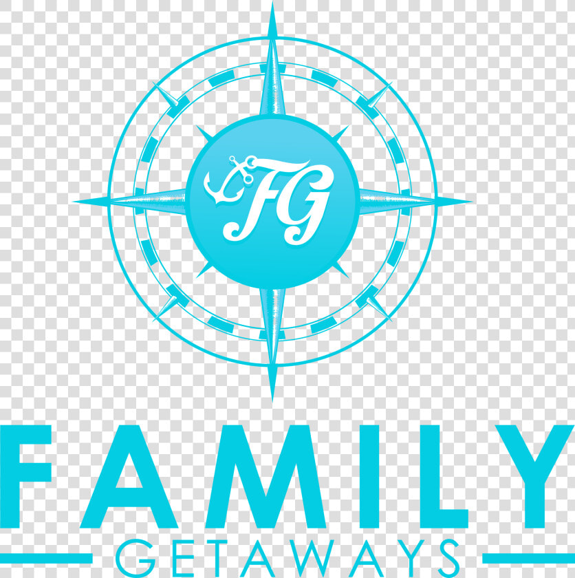 Family Getaways  HD Png DownloadTransparent PNG