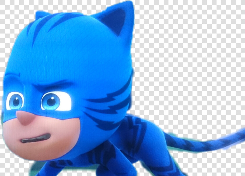 Catboy Png  Transparent PngTransparent PNG