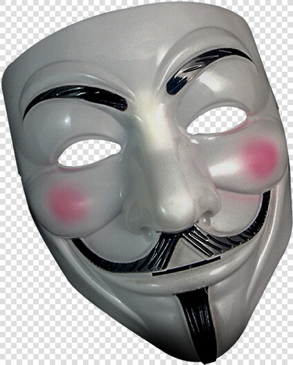 Anonymous Hacker Png Image   Hacker Face Png  Transparent PngTransparent PNG