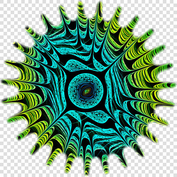 Seicho No Ie Simbolo  HD Png DownloadTransparent PNG