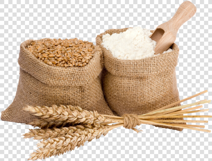 Thumb Image   Transparent Background Wheat Flour Png  Png DownloadTransparent PNG