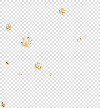 Png   Wrapping Paper  Transparent PngTransparent PNG