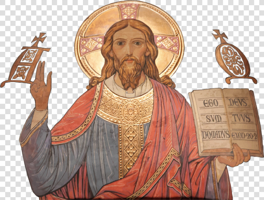Jesus Christianity Christian Cross Clip Art   Jesus Christ Transparent  HD Png DownloadTransparent PNG