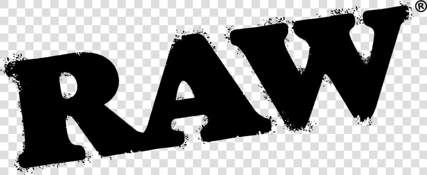 Raw Rolling Papers   Stencil  HD Png DownloadTransparent PNG