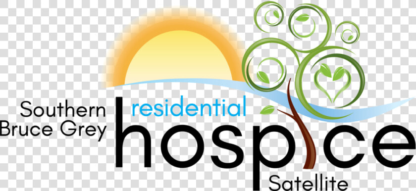 Sbhospice V3 Final may24   Graphic Design  HD Png DownloadTransparent PNG