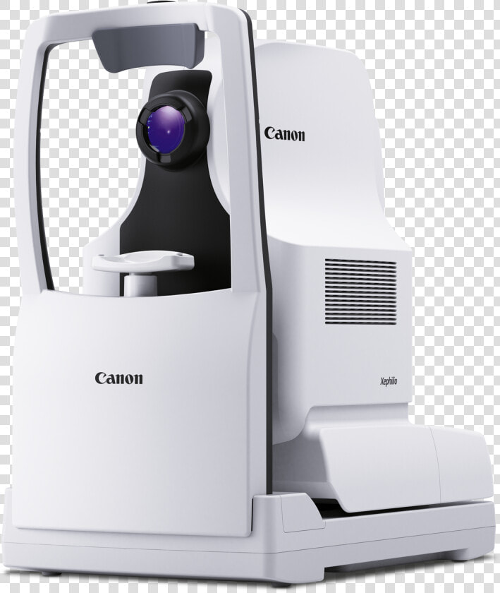 Canon Oct S1  HD Png DownloadTransparent PNG