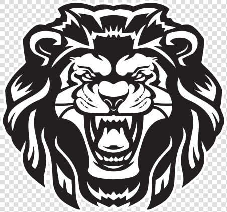 Lion Of Judah Rastafari Clip Art   No Copyright Esport Logo  HD Png DownloadTransparent PNG