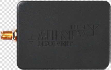 Airspy Hf Plus Discovery High Peformance Sdr Receiver   バーバリー 長 財布 レディース  HD Png DownloadTransparent PNG
