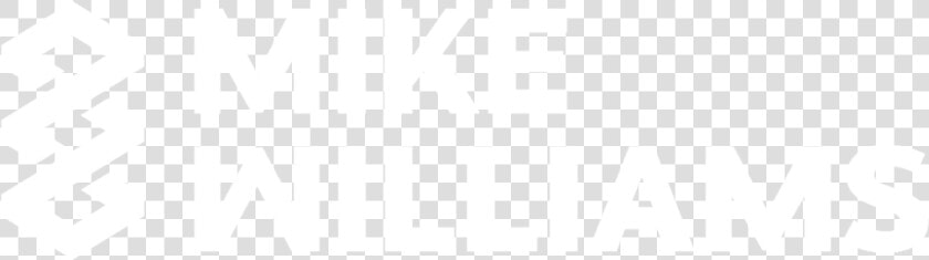 Mike   Johns Hopkins Logo White  HD Png DownloadTransparent PNG