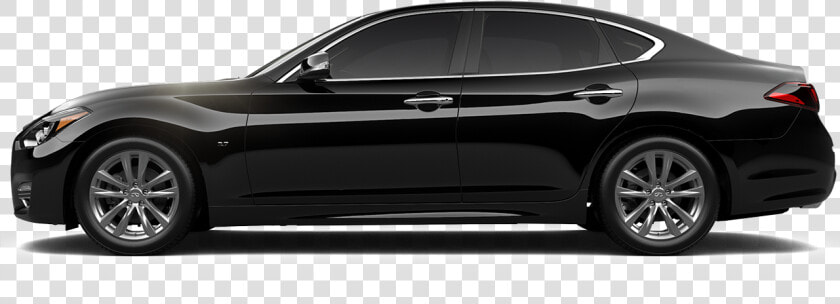 Infiniti Sedan Models  HD Png DownloadTransparent PNG
