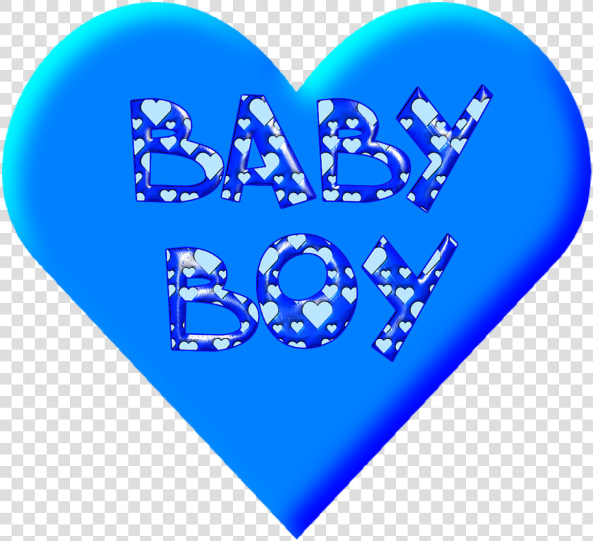 Loading Baby Boy  HD Png DownloadTransparent PNG