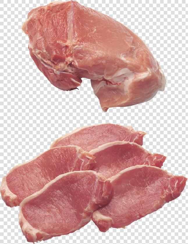 Free Download Of Meat Icon Png   Meat Meat Png  Transparent PngTransparent PNG