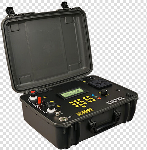 Aemc 6292  HD Png DownloadTransparent PNG