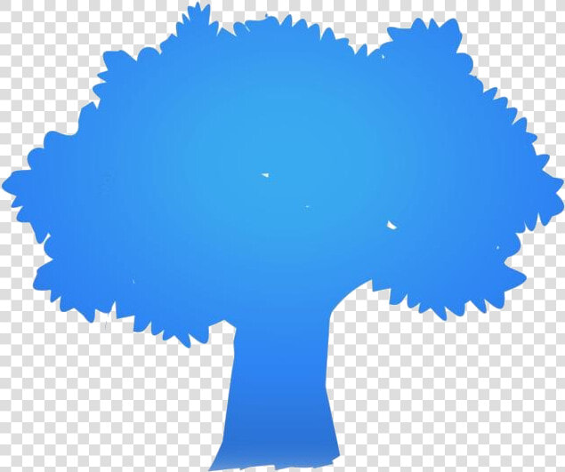 Colorful Happy Plant Png Clipart   Apple Tree Without Apples Clip Art  Transparent PngTransparent PNG
