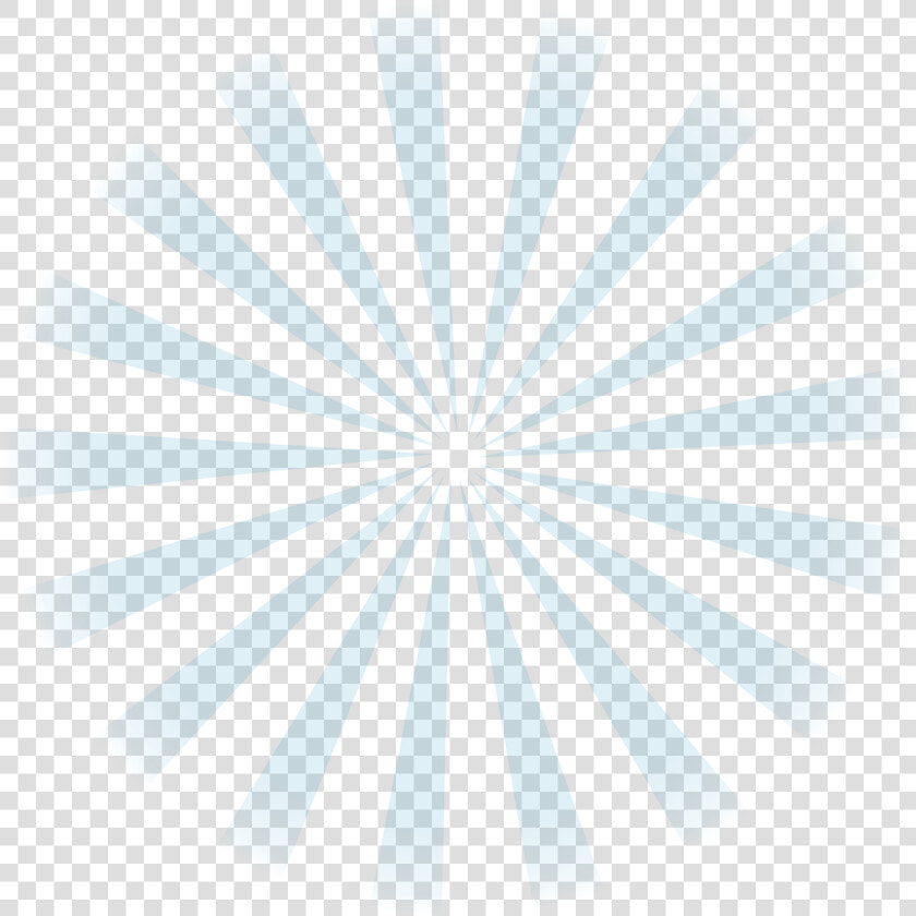 Molecularium Project Logo Background Background2   Tekzilla  HD Png DownloadTransparent PNG