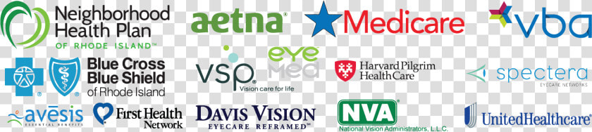 Eye Of Providence Png  Transparent PngTransparent PNG