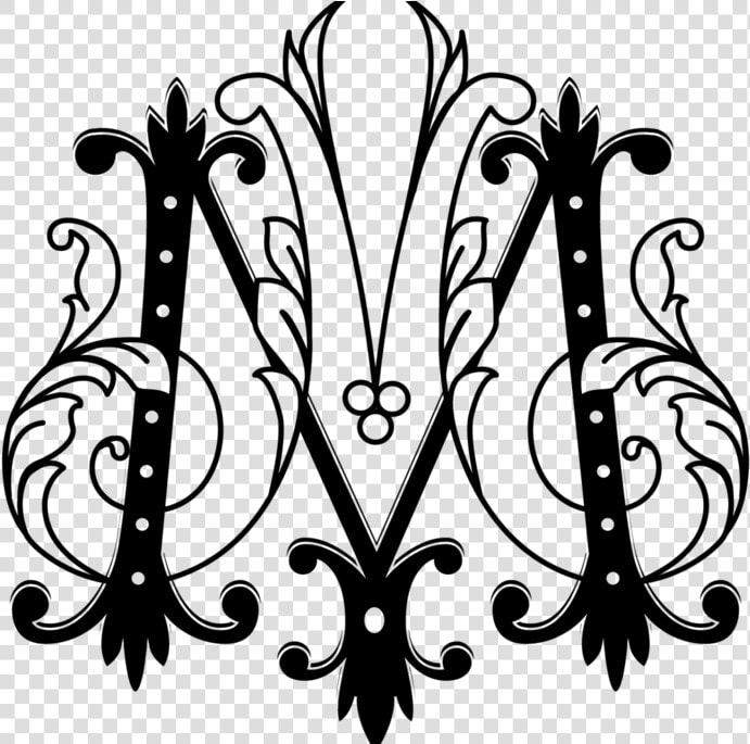Quinta Montes Molina   Quinta Montes Molina Logo  HD Png DownloadTransparent PNG