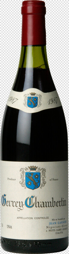 Wine Bottle Png Image   Бутылка Алкоголя Пнг  Transparent PngTransparent PNG