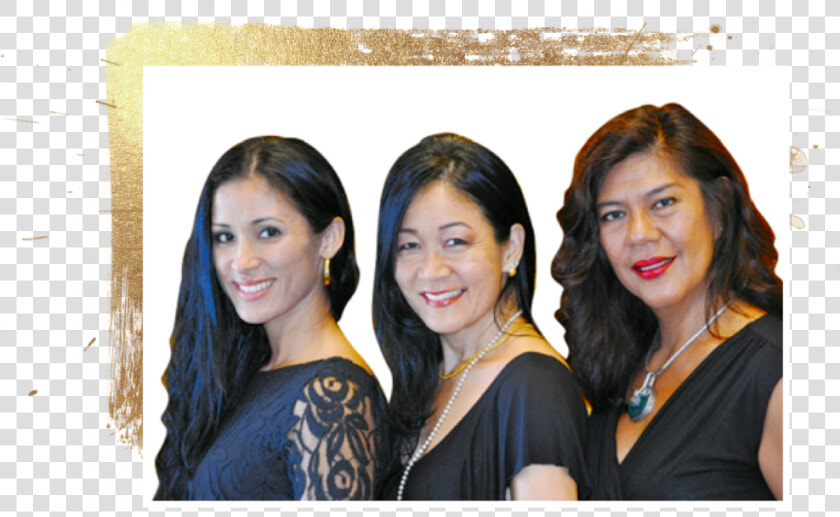 The Gold Sistahs Golden Egg Cash Assets   Golden Egg Cash Assets  HD Png DownloadTransparent PNG