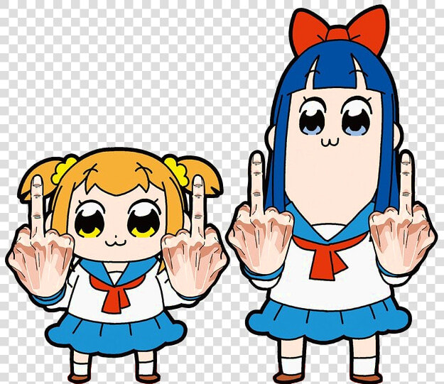 Felix Argyle Png  Transparent PngTransparent PNG