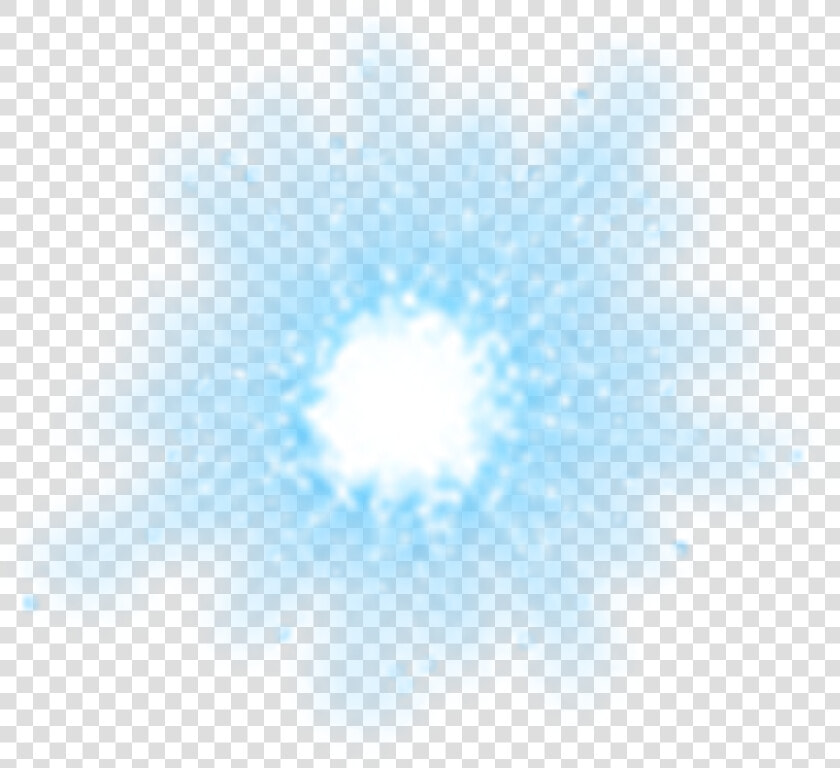 Blue space gas lens Flare stock   Darkness  HD Png DownloadTransparent PNG