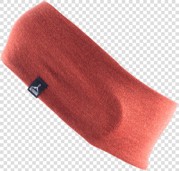 Sweatband Png   Sweatband   Wool  Transparent PngTransparent PNG