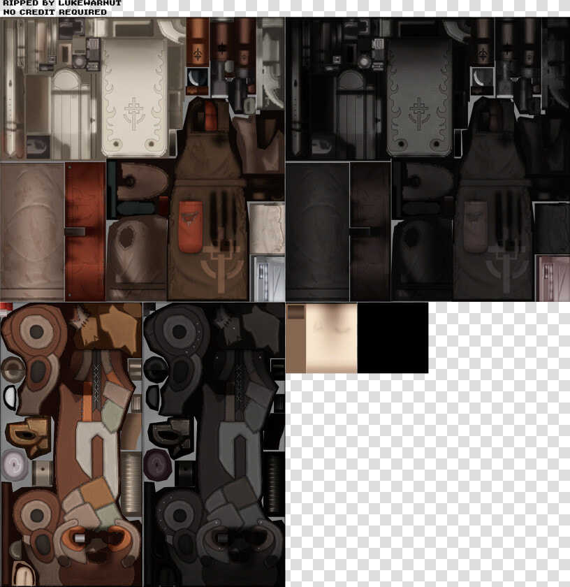 Jataro Kemuri   Machine  HD Png DownloadTransparent PNG