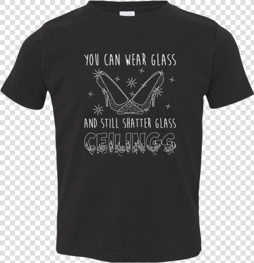 Jerry Crescent Moon Toddler Jersey T shirt   Breaking Badfinger T Shirt  HD Png DownloadTransparent PNG