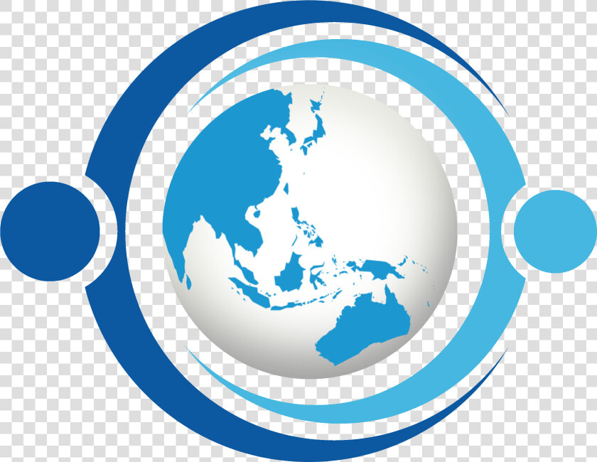 Elink Systems  amp  Concepts Corp   Asian Office Of Aerospace Research And Development  HD Png DownloadTransparent PNG