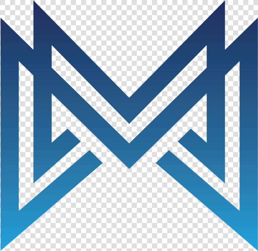 Marquee Award   Png Download   Marquee Awards  Transparent PngTransparent PNG