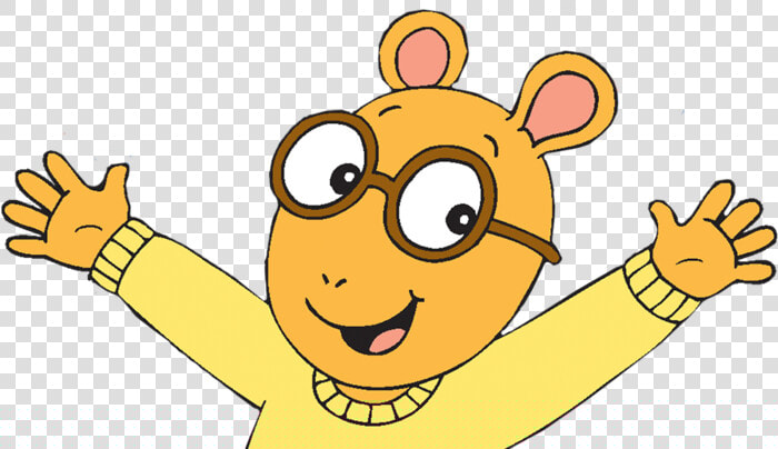 Angry Aardvark  HD Png DownloadTransparent PNG