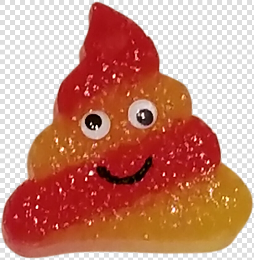 Royal Icing  HD Png DownloadTransparent PNG