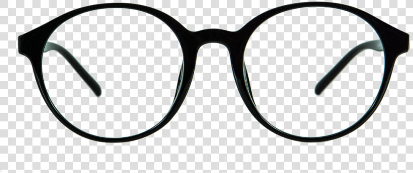 Round Glasses Frames Png Clipart   Png Download   Graviate Glasses  Transparent PngTransparent PNG