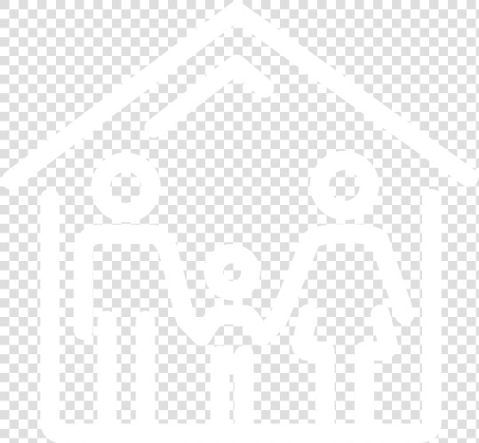Exceptional Service   Sign  HD Png DownloadTransparent PNG