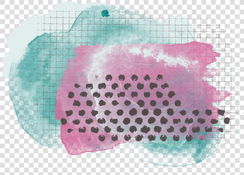  freetoedit  overlay  watercolor  colorful  background   Loudspeaker  HD Png DownloadTransparent PNG
