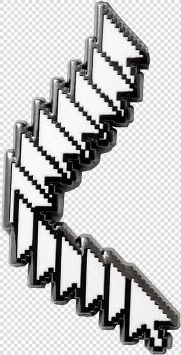 Data Image Id 7092116750384 Class Productimg Product   Vaporwave Aesthetic Png  Transparent PngTransparent PNG