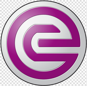 Evonik Industries  HD Png DownloadTransparent PNG