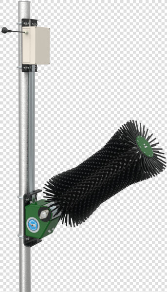 Comfy Brush   Broom  HD Png DownloadTransparent PNG
