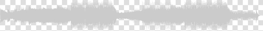 Reflection  HD Png DownloadTransparent PNG