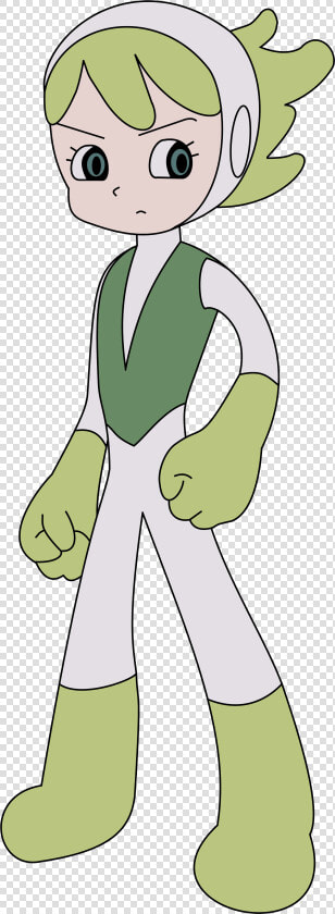 Kaiba Warp  HD Png DownloadTransparent PNG