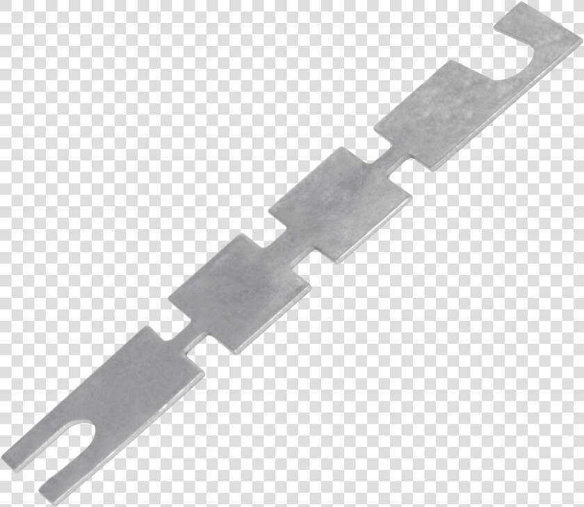 Liston Para Fusible 100a  HD Png DownloadTransparent PNG