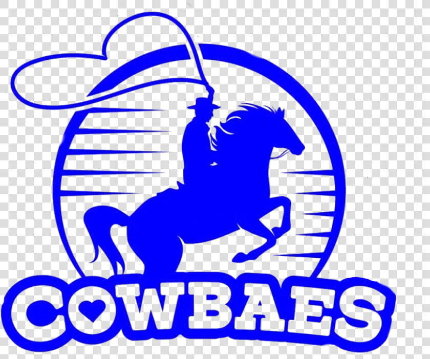 Sticker Cowboy Wall Decals  HD Png DownloadTransparent PNG