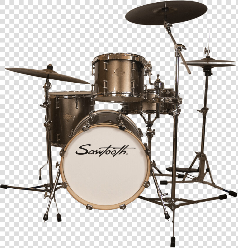 Sawtooth Drums  HD Png DownloadTransparent PNG